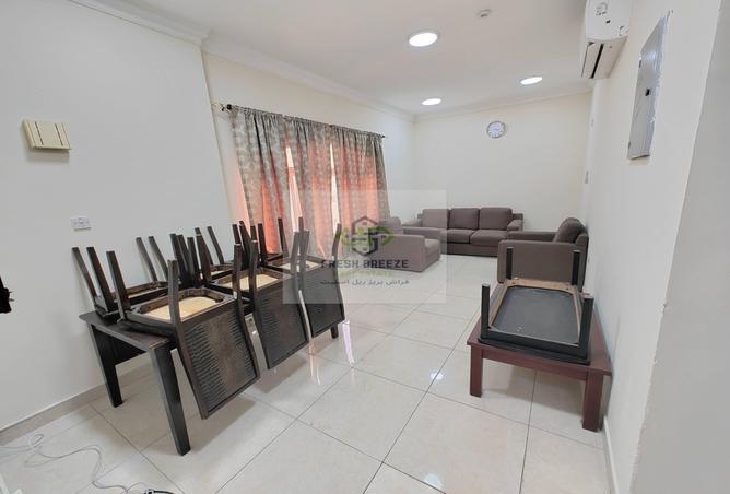 935024 - Property Image 2