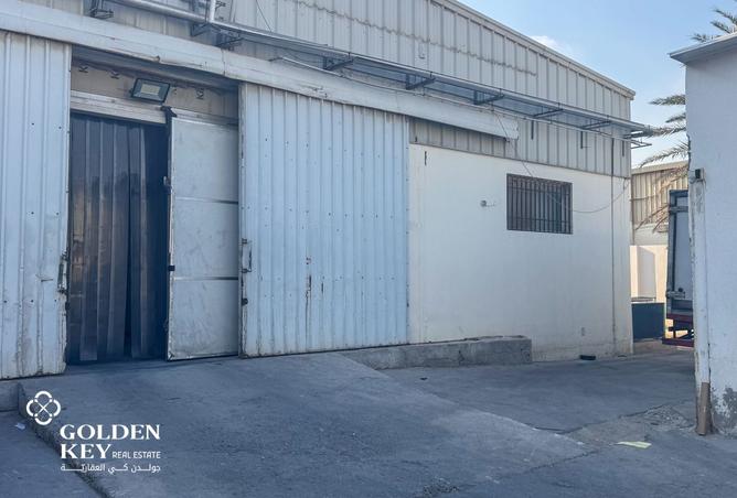 1009684 - Property Image 3