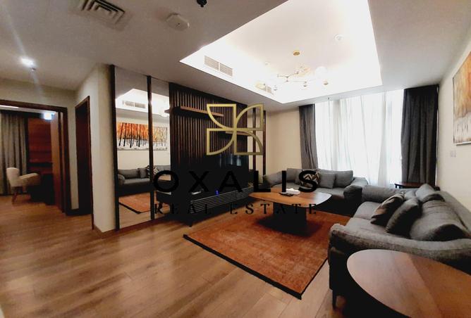 955006 - صورة العقار 2