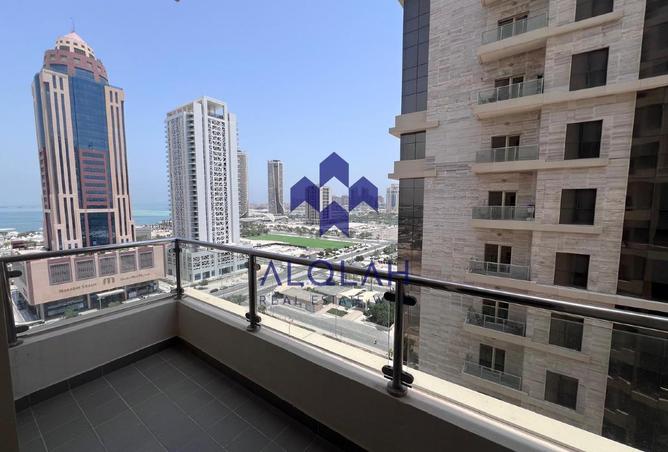 959749 - الصورة الرئيسية للعقار