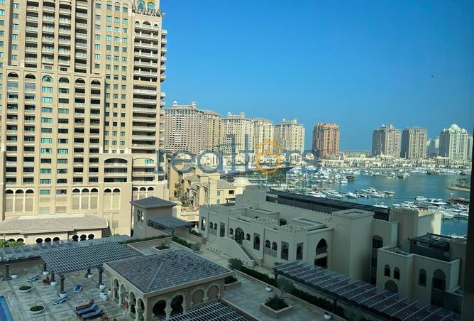 947517 - صورة العقار 3