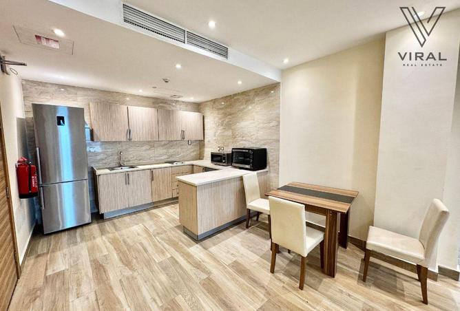 956994 - صورة العقار 2