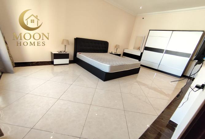 940276 - صورة العقار 3