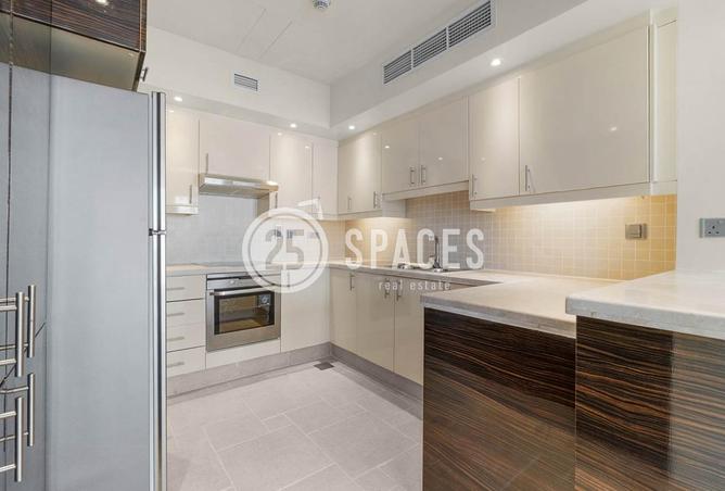 896829 - Property Image 2