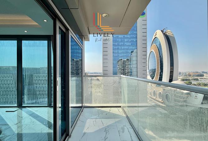 1003540 - Property Image 3