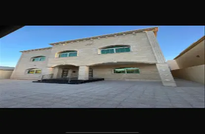 Villa - 7+ Bedrooms - 7 Bathrooms for sale in Muaither Area - Al Rayyan - Doha