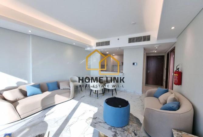 993030 - الصورة الرئيسية للعقار