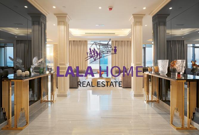 936335 - Property Main Image