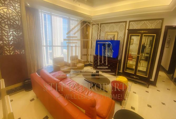 959029 - صورة العقار 3