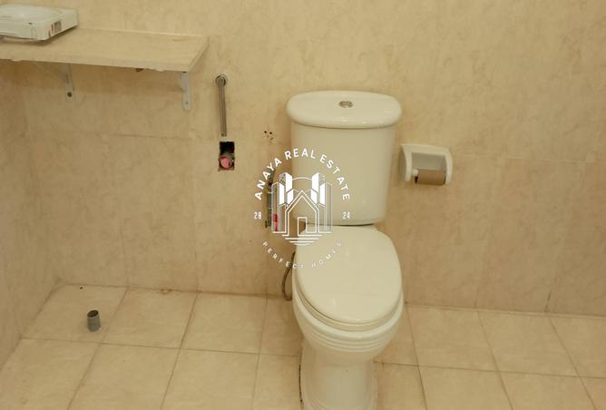 1002675 - Property Image 2