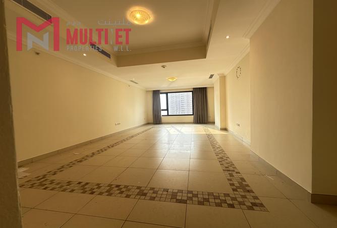 968476 - صورة العقار 2