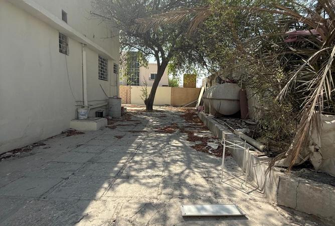 934241 - Property Image 2