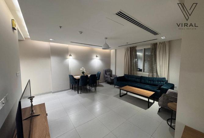 967673 - Property Image 3