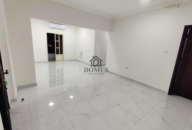 990907 - Property Main Image