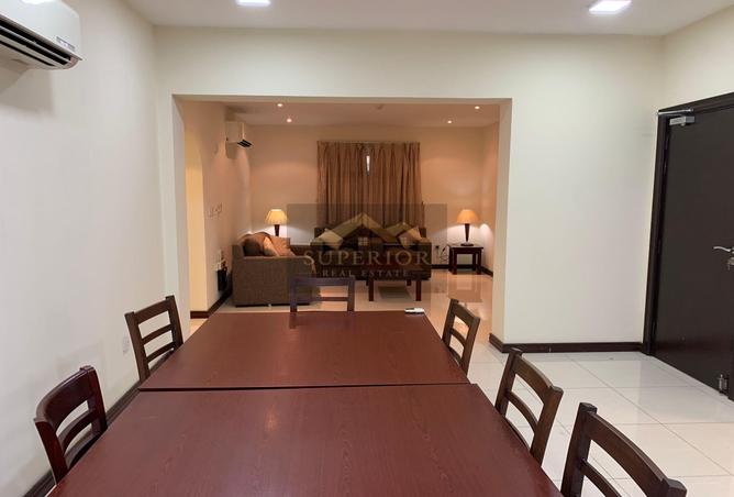 935346 - Property Main Image