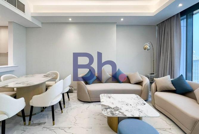 988188 - Property Image 2