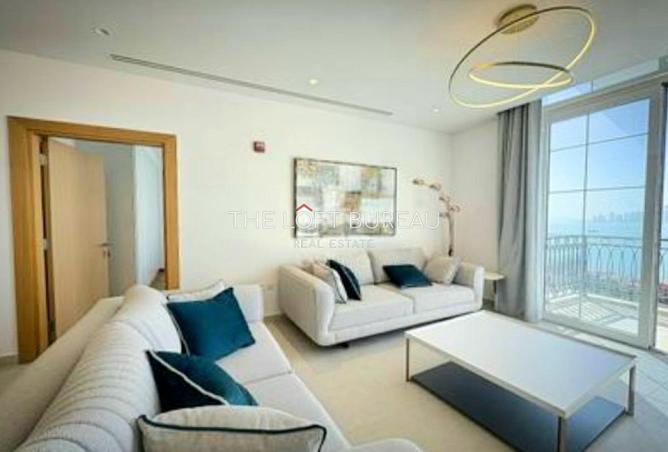 934978 - Property Image 2