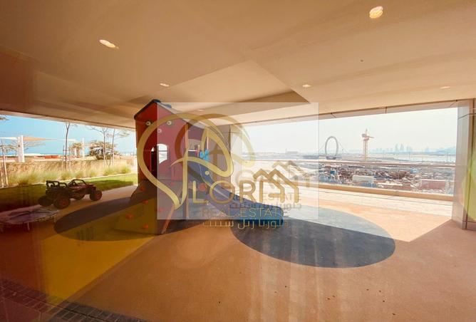 821668 - Property Image 2