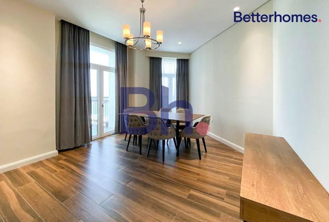 902646 - صورة العقار 2