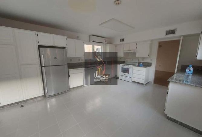 969881 - الصورة الرئيسية للعقار