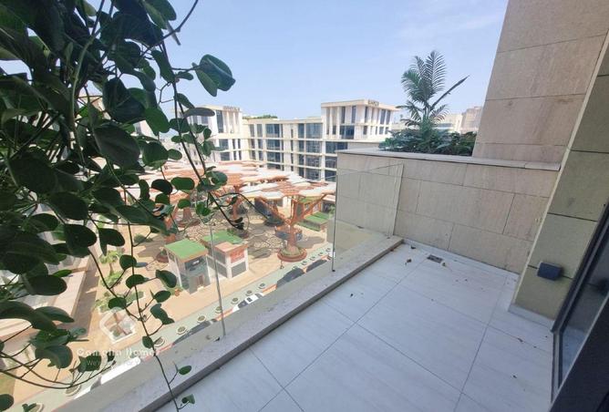947223 - Property Image 2