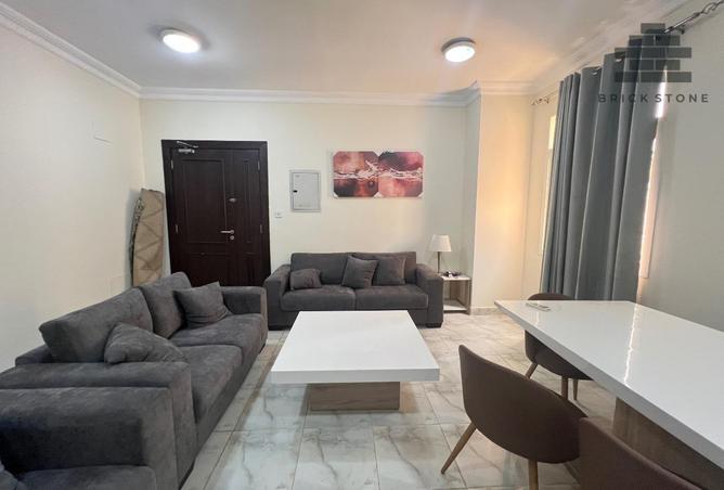 927162 - Property Image 3