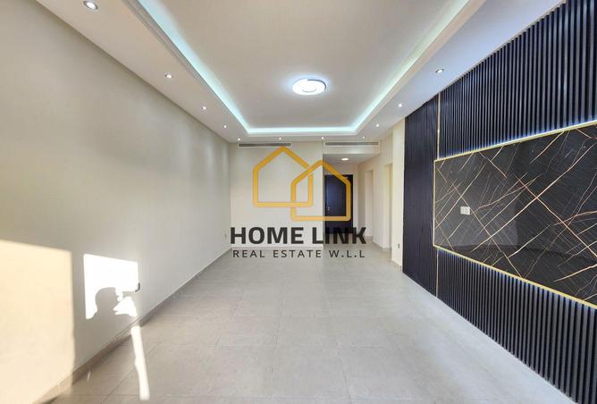 959805 - Property Image 3