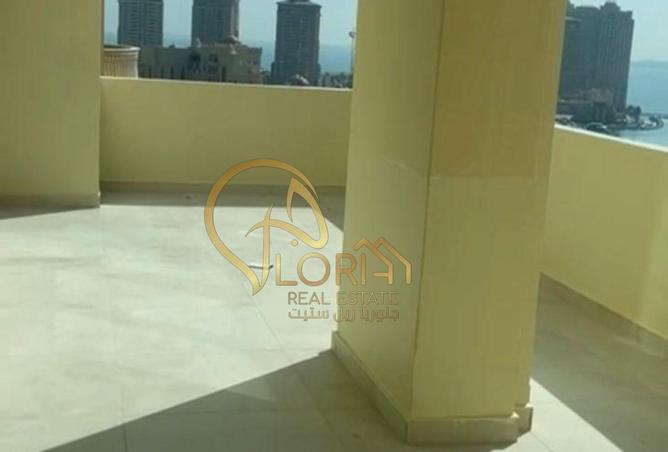947089 - Property Main Image