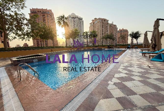 1010821 - Property Main Image