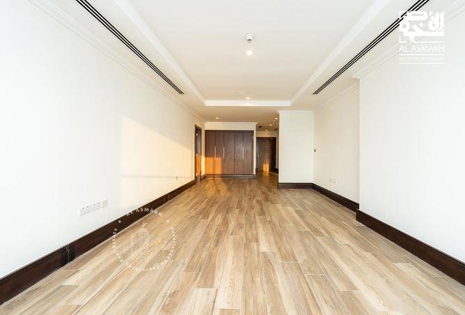 979365 - صورة العقار 3