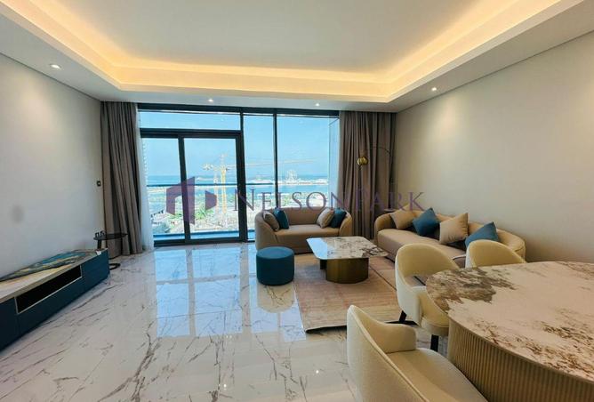 998432 - صورة العقار 3