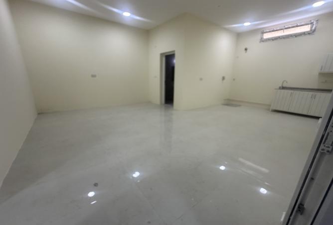 988466 - صورة العقار 2