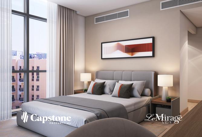901844 - Property Image 2