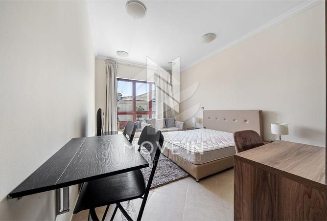 947747 - Property Image 3