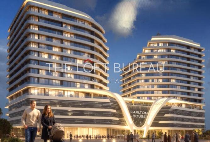 959637 - Property Main Image