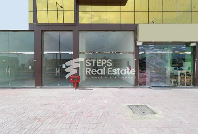 991590 - Property Image 3