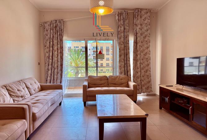 936687 - Property Image 2