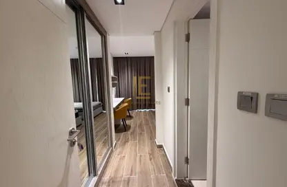 Apartment - 2 Bedrooms - 3 Bathrooms for rent in Yasmeen City - Lusail