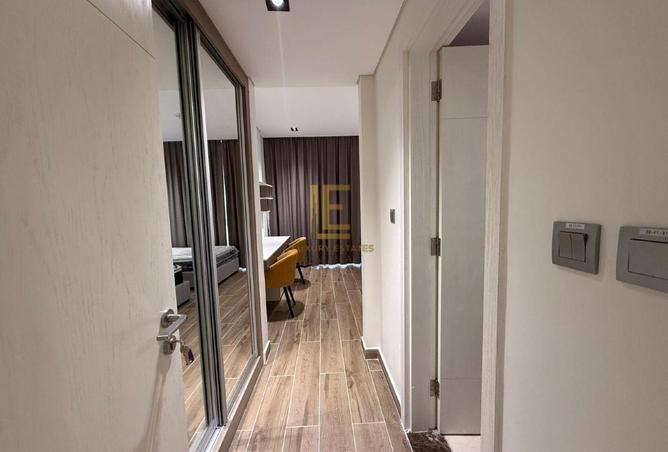 996023 - Property Image 2