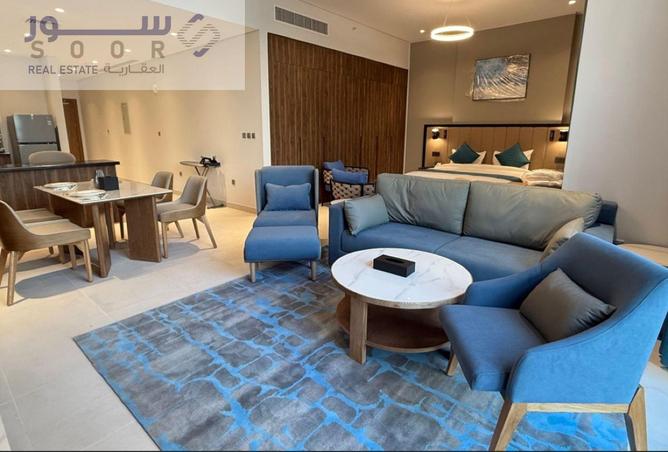 948072 - Property Image 2