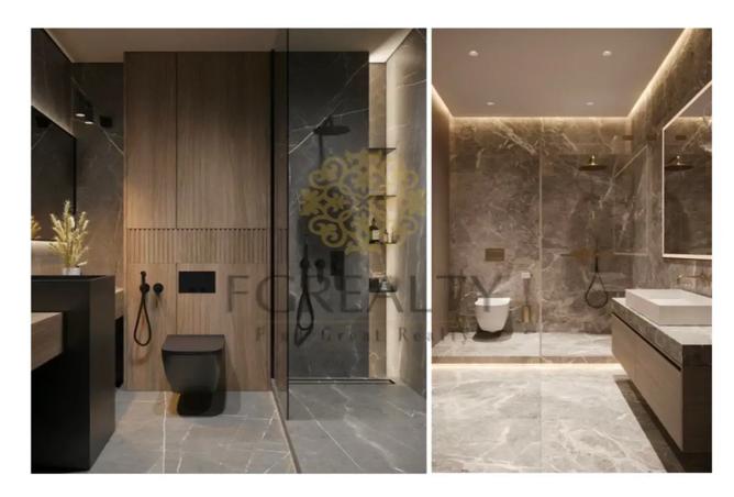 962829 - Property Image 3