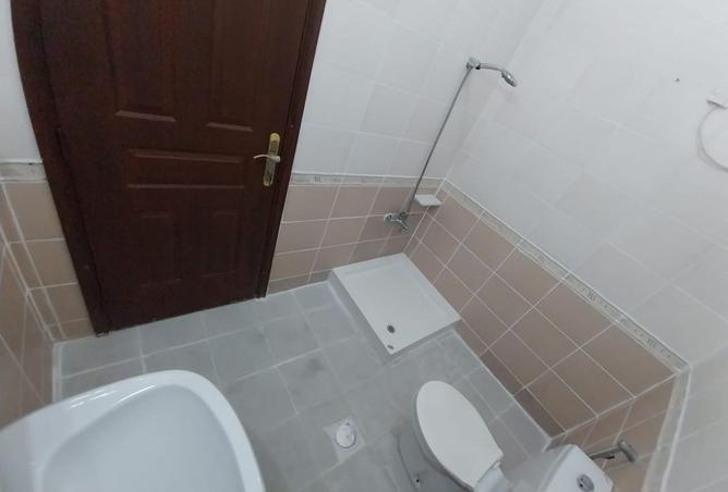 980193 - Property Image 3