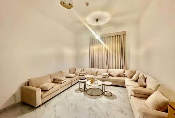 961352 - Property Image 3