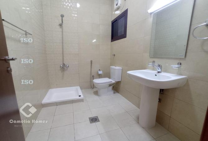 936078 - Property Image 2