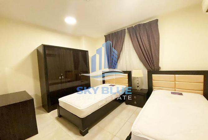 722849 - Property Image 3