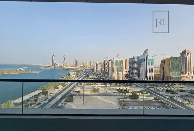 943273 - Property Main Image