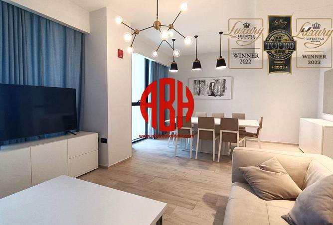 998788 - صورة العقار 2