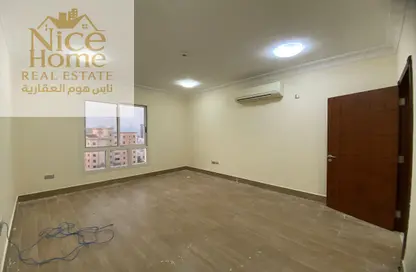 Apartment - 2 Bedrooms - 2 Bathrooms for rent in Fereej Bin Mahmoud - Doha