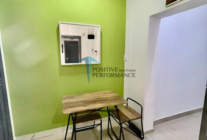 994022 - Property Image 3