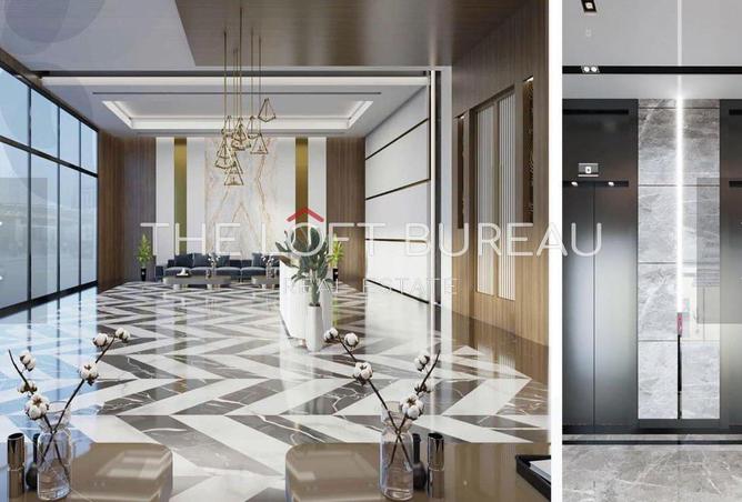 897271 - صورة العقار 3